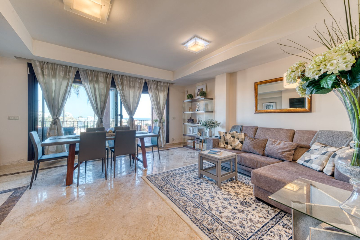 Property main view 20