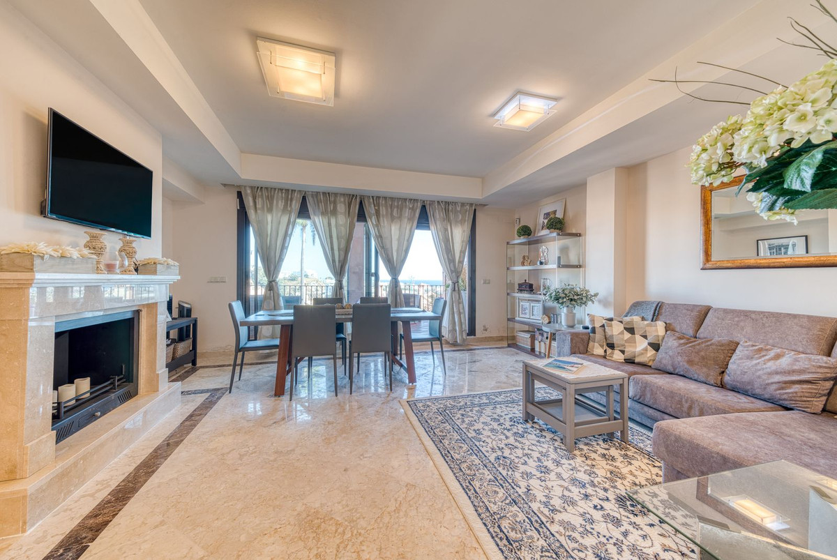 Property main view 21