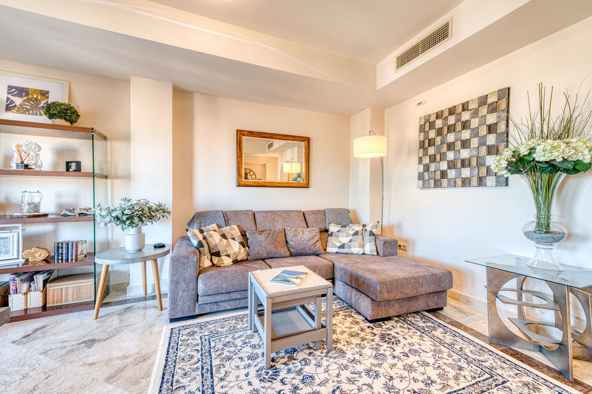 Property main view 22