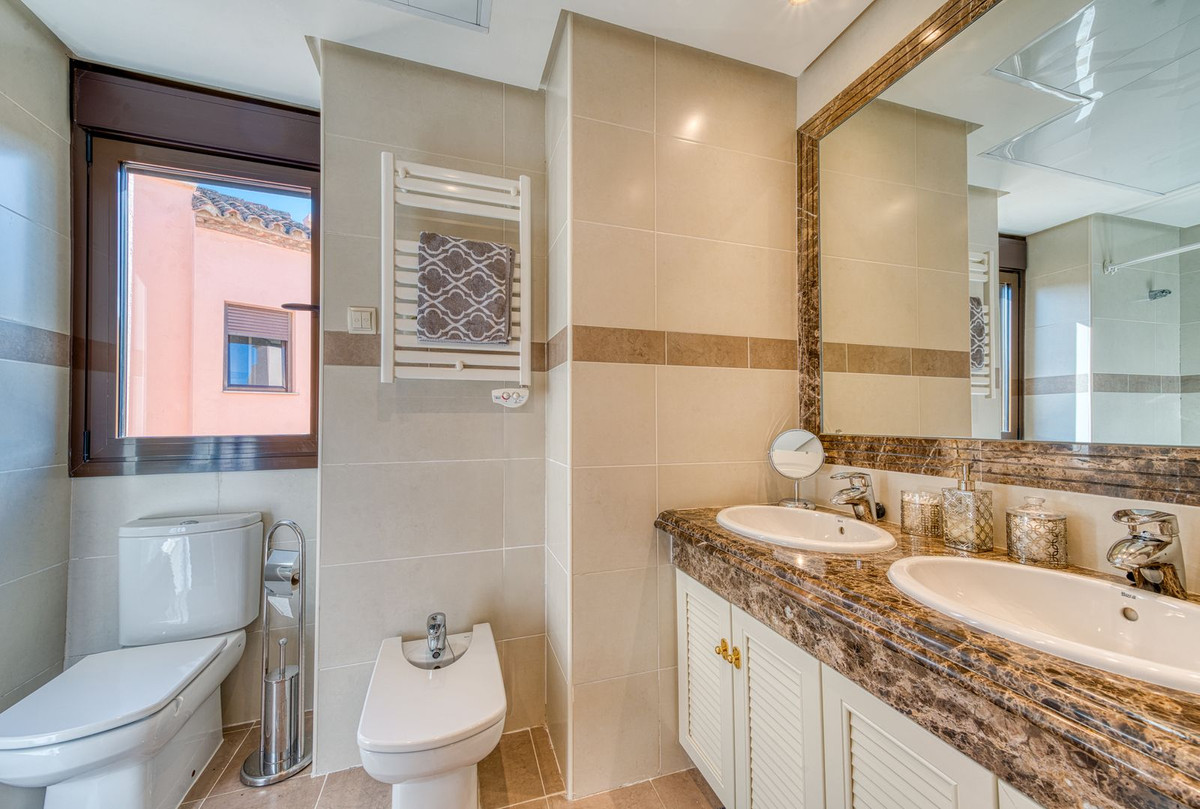 Property main view 23