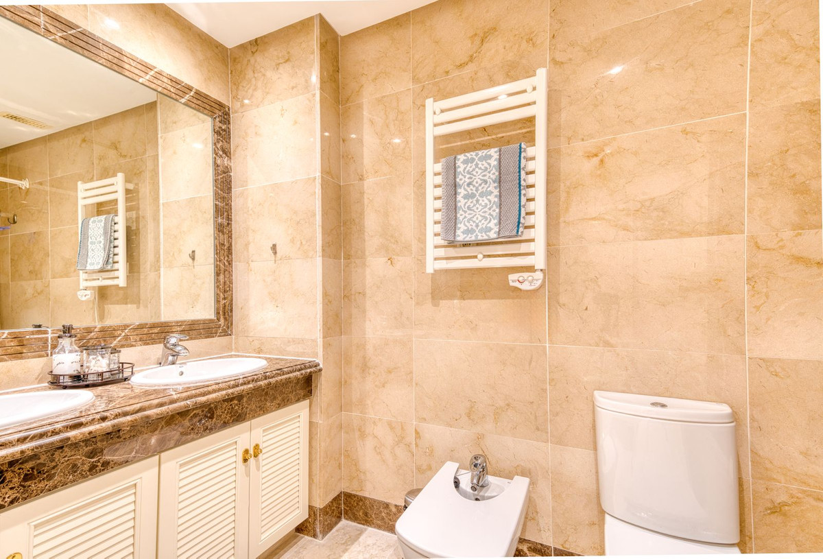 Property main view 25