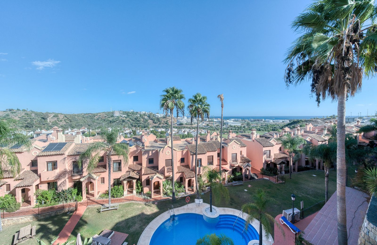 Property main view 27