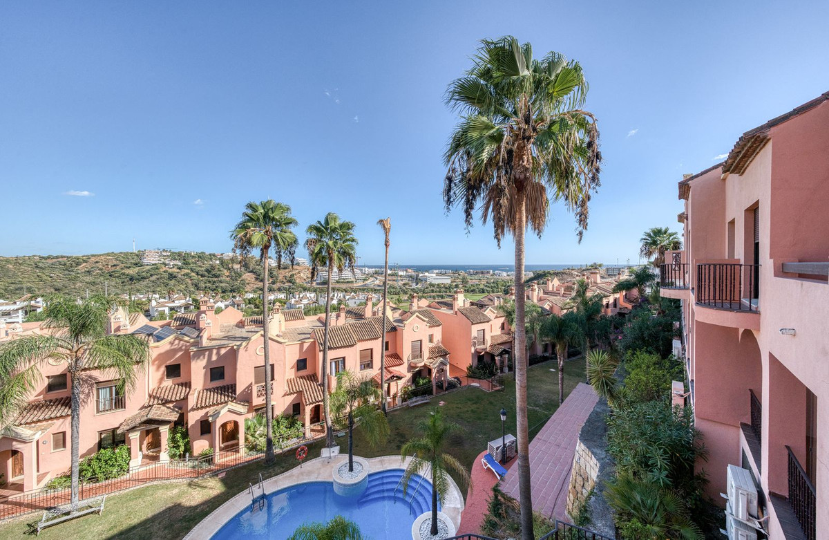 Property main view 28