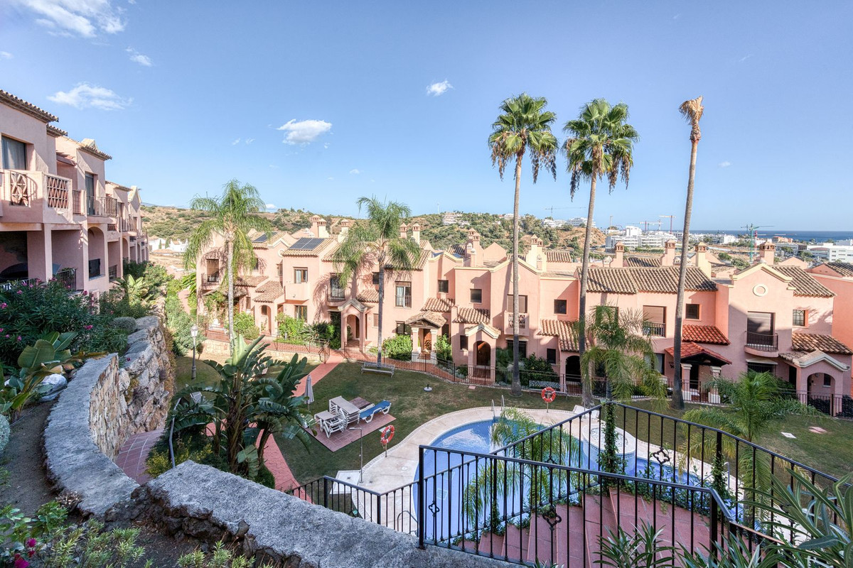 Property main view 29