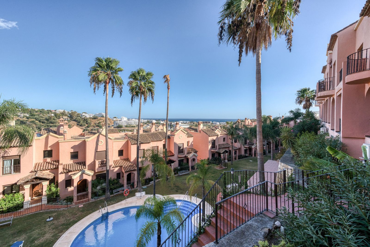 Property main view 30