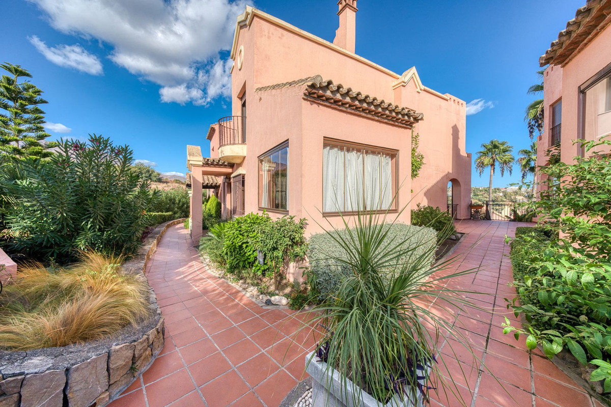 Property main view 31