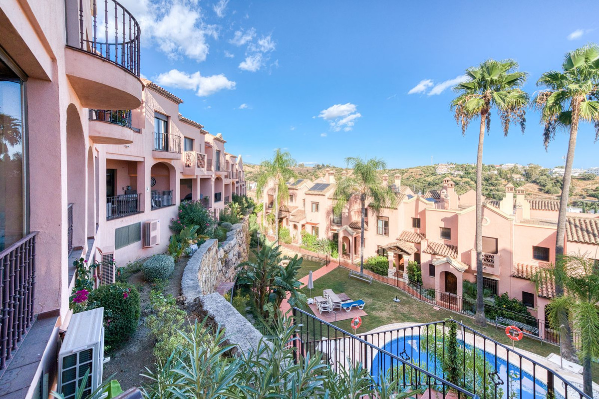 Property main view 32