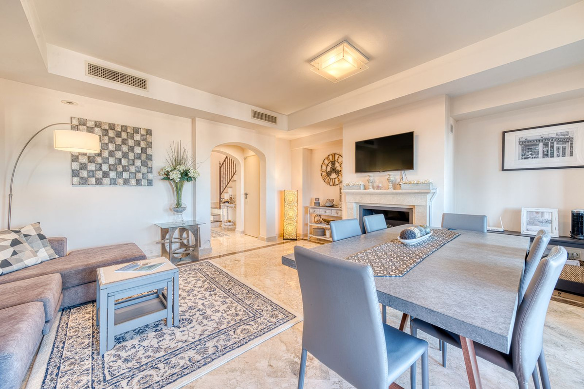 Property main view 4