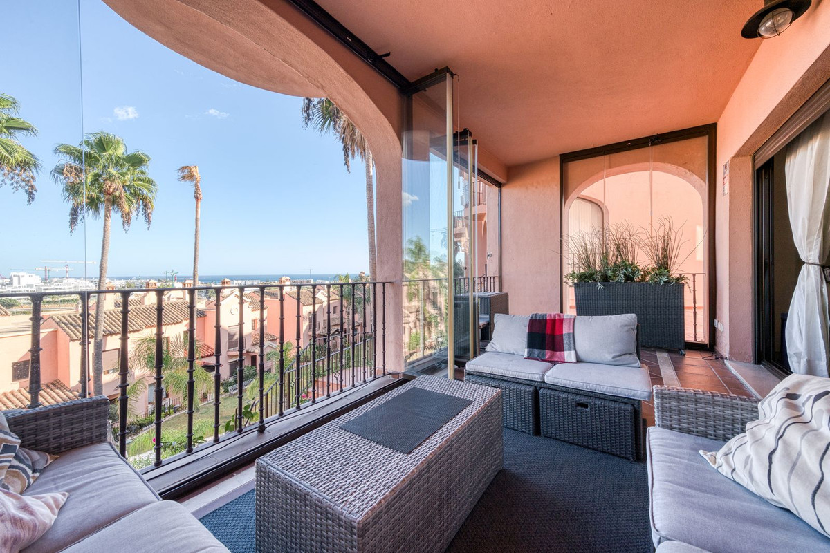 Property main view 5