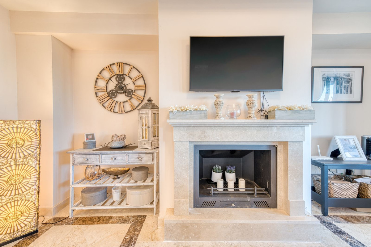 Property main view 7