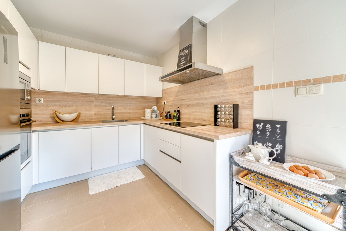 Property main view 8