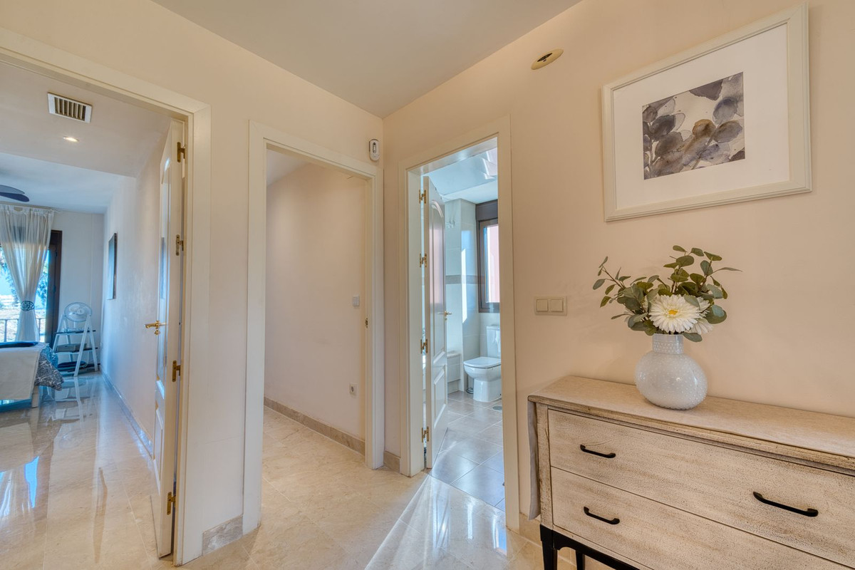 Property main view 9