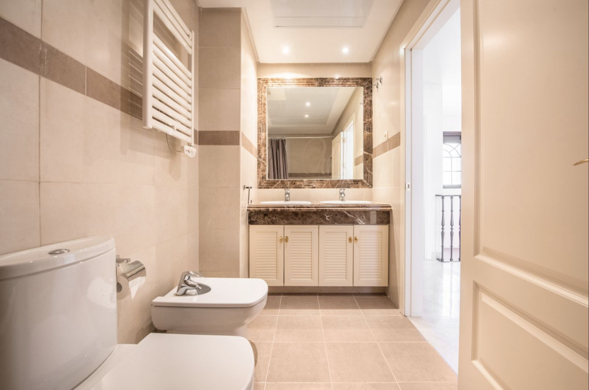 Property main view 10