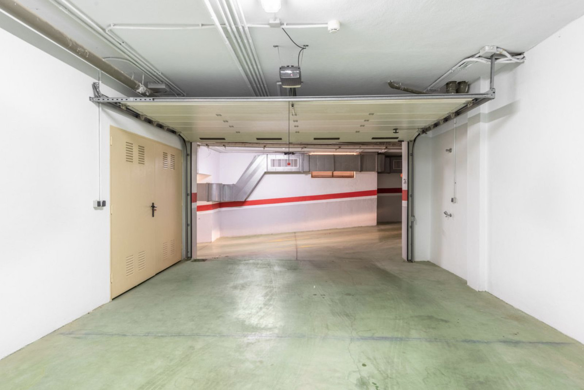 Property main view 11