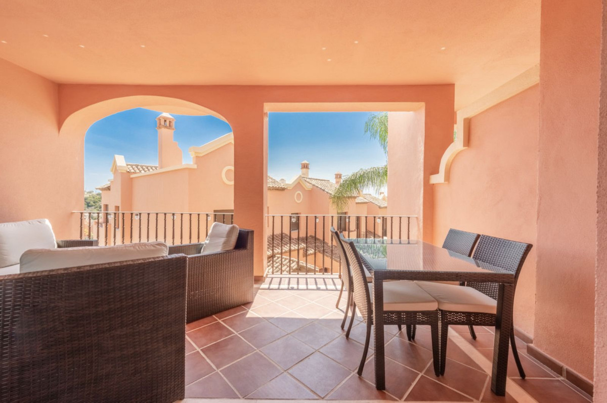 Property main view 13