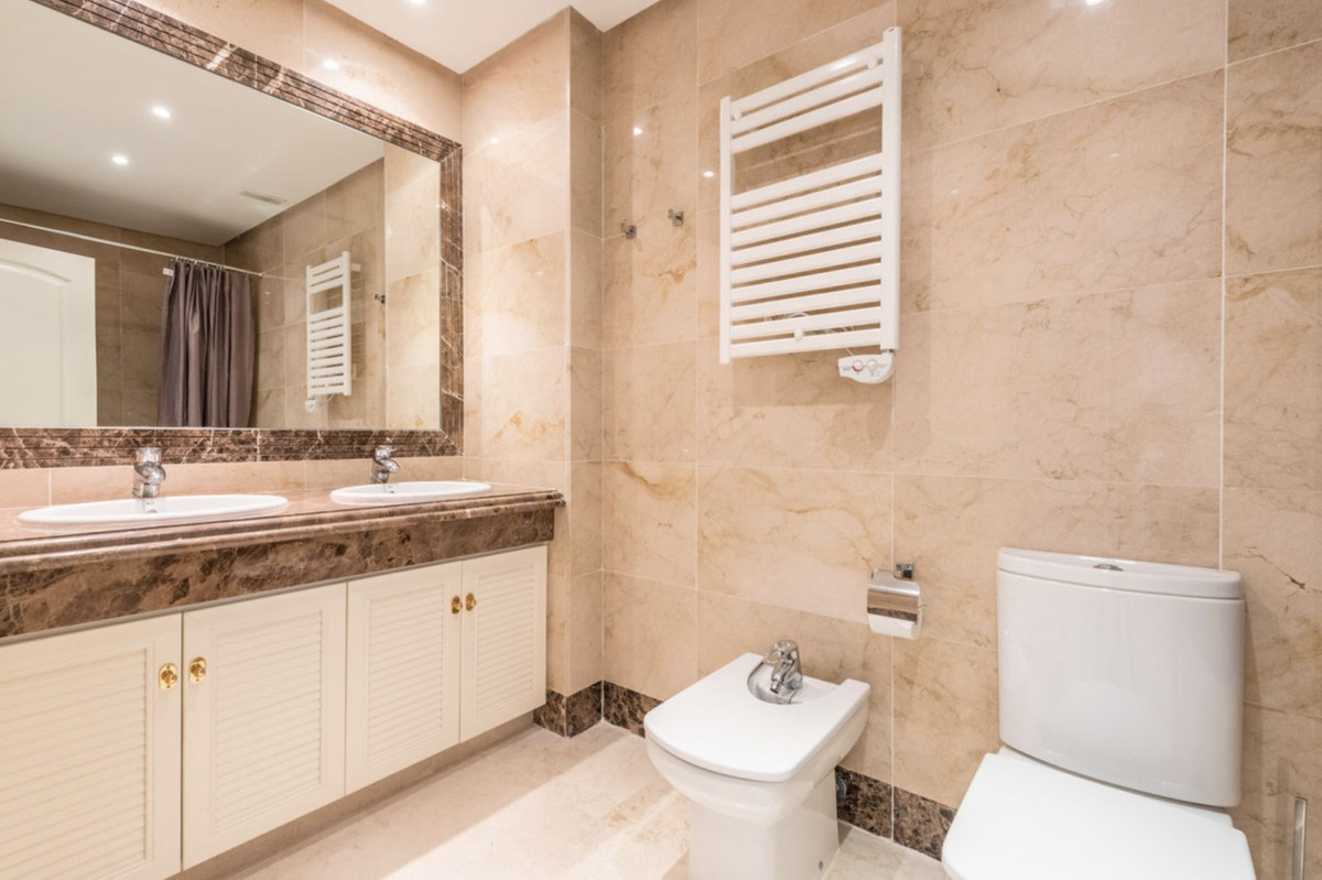 Property main view 14