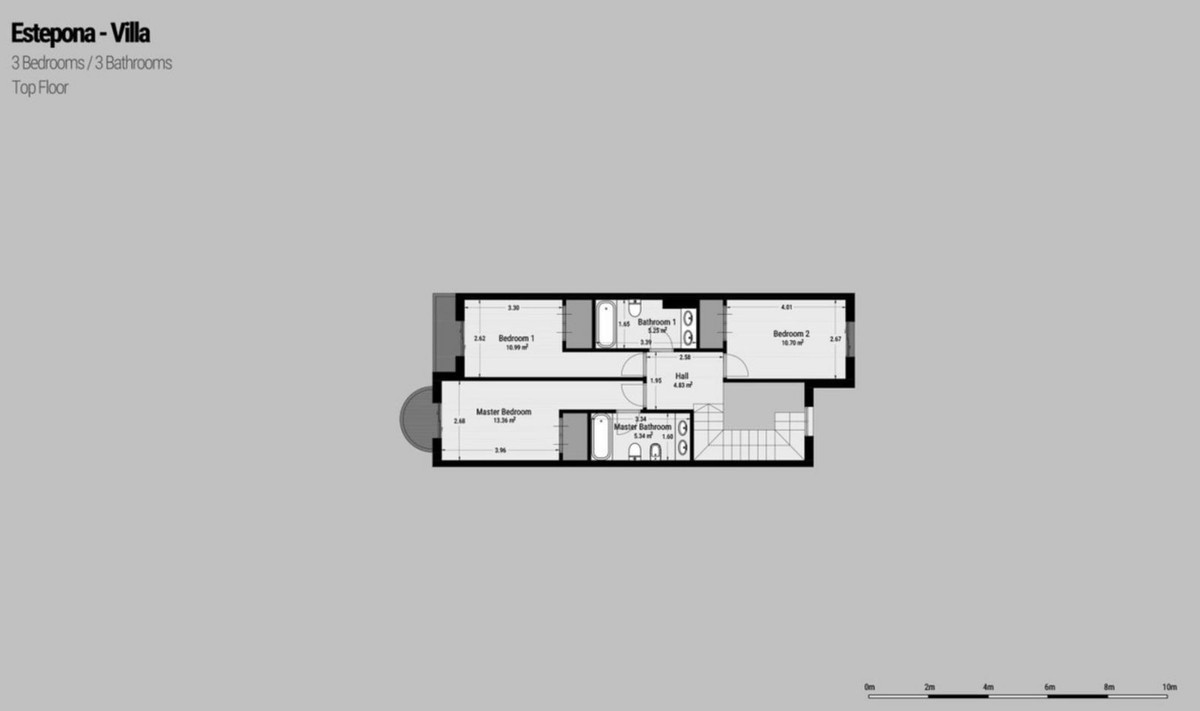 Property main view 20