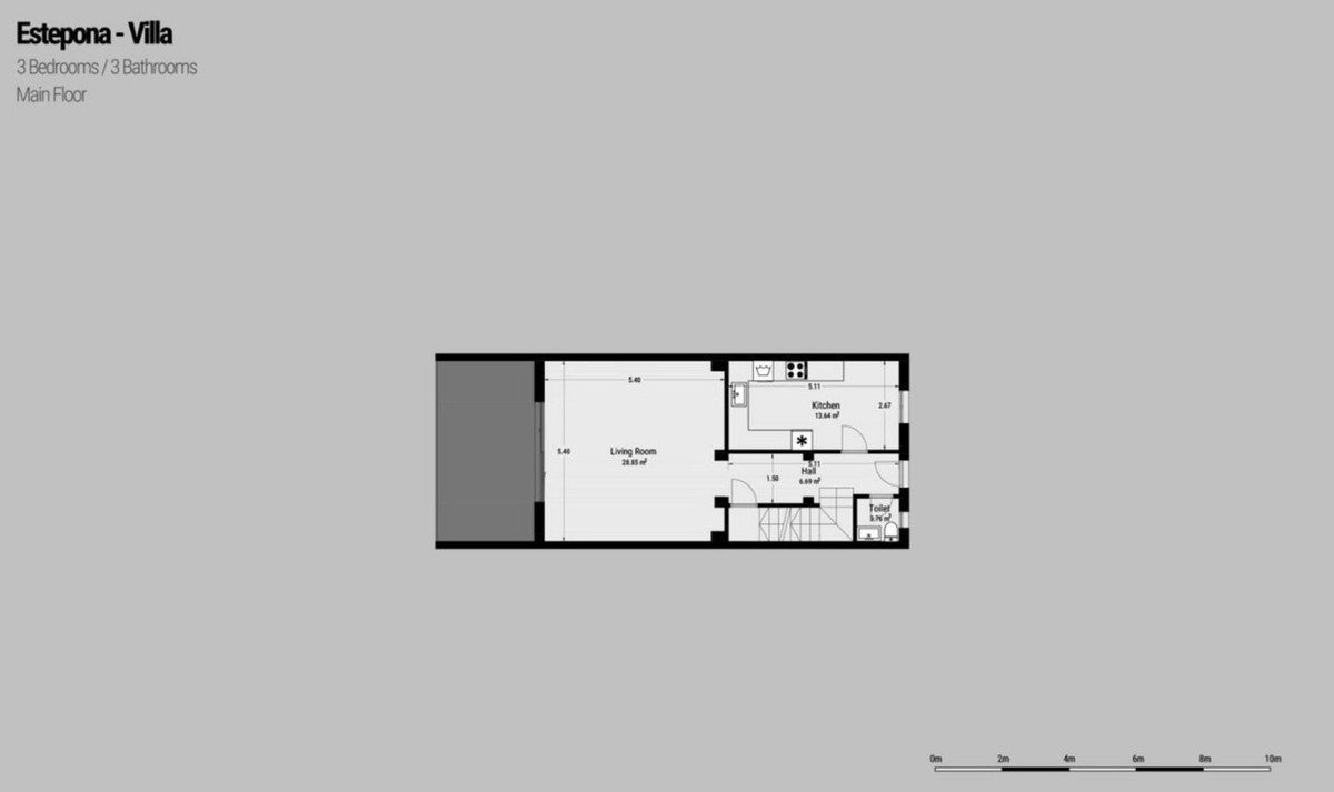 Property main view 21
