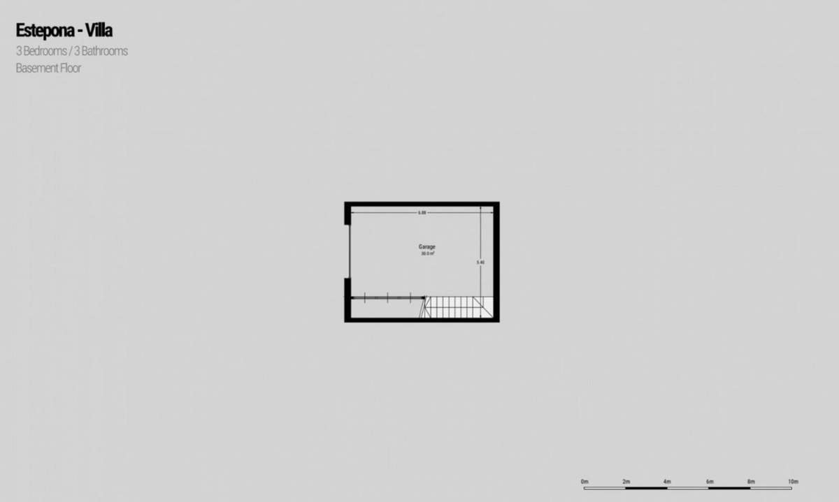 Property main view 22