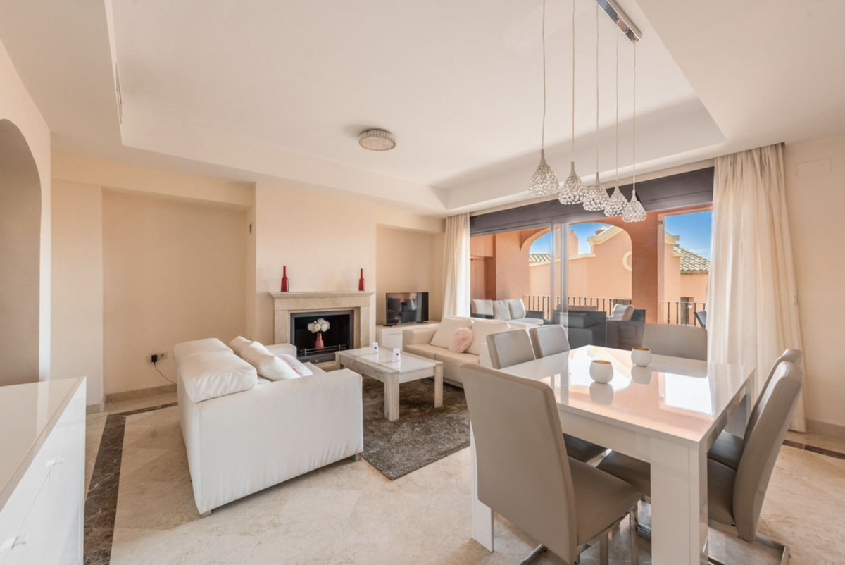 Property main view 3