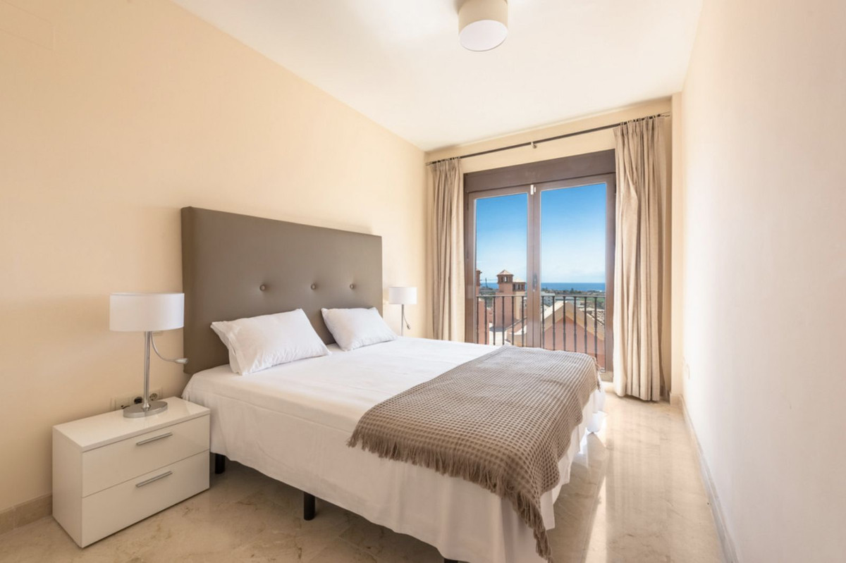 Property main view 5