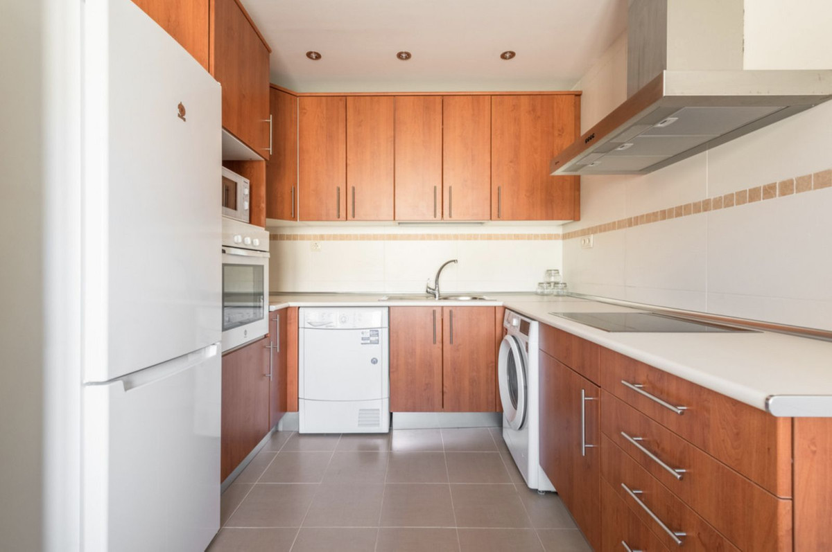 Property main view 8