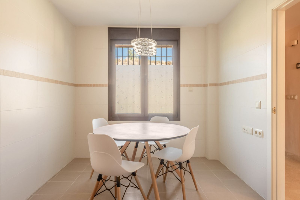 Property main view 9