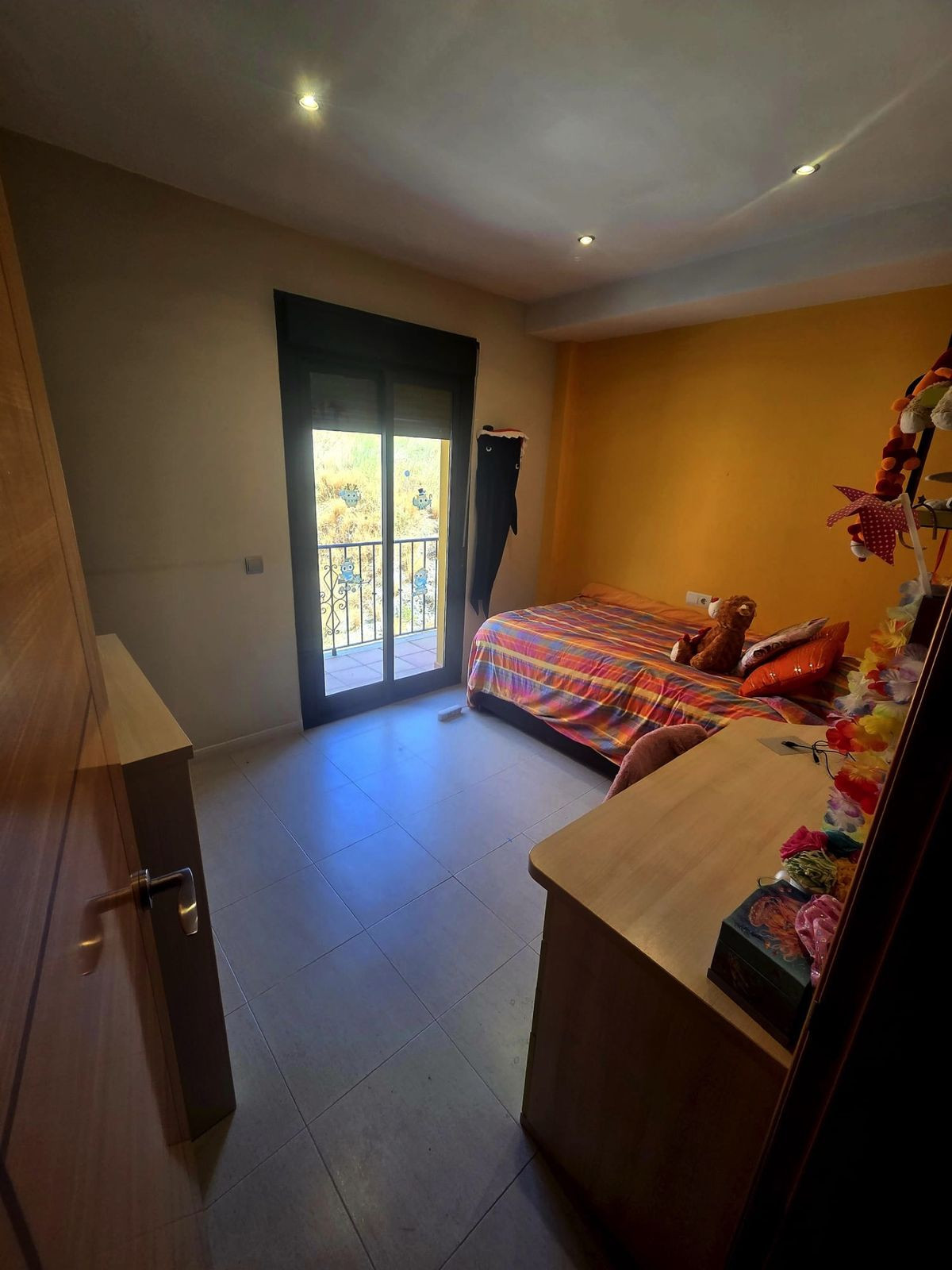 Property main view 10