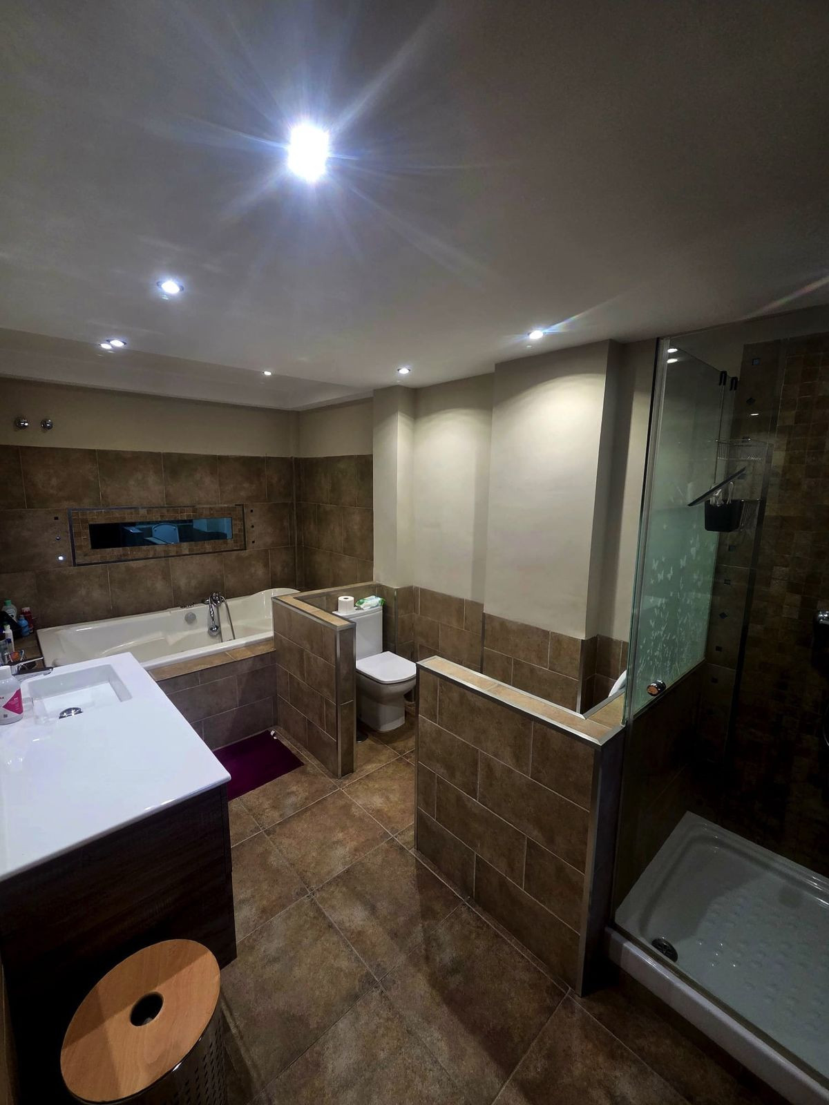 Property main view 11