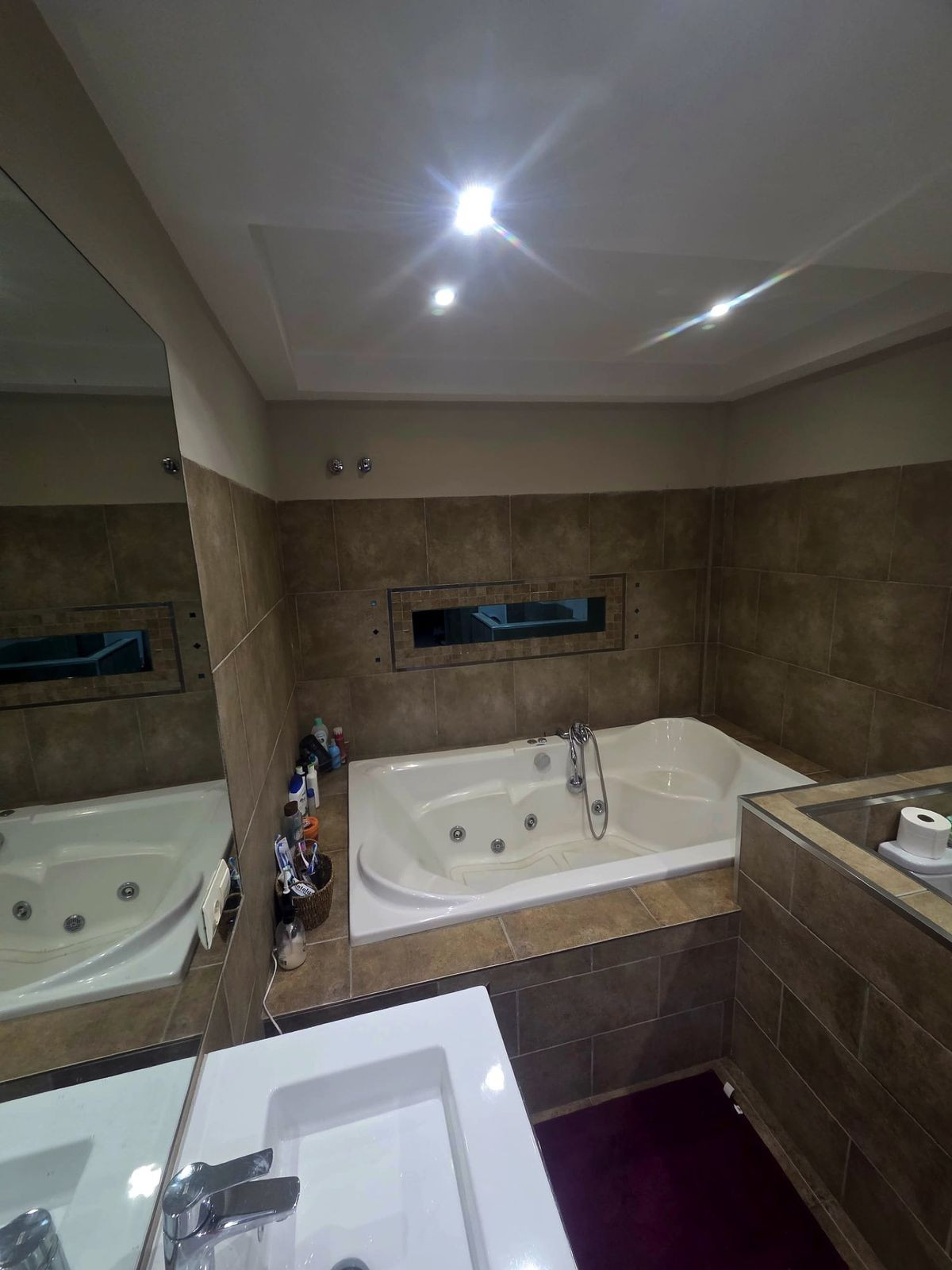 Property main view 12