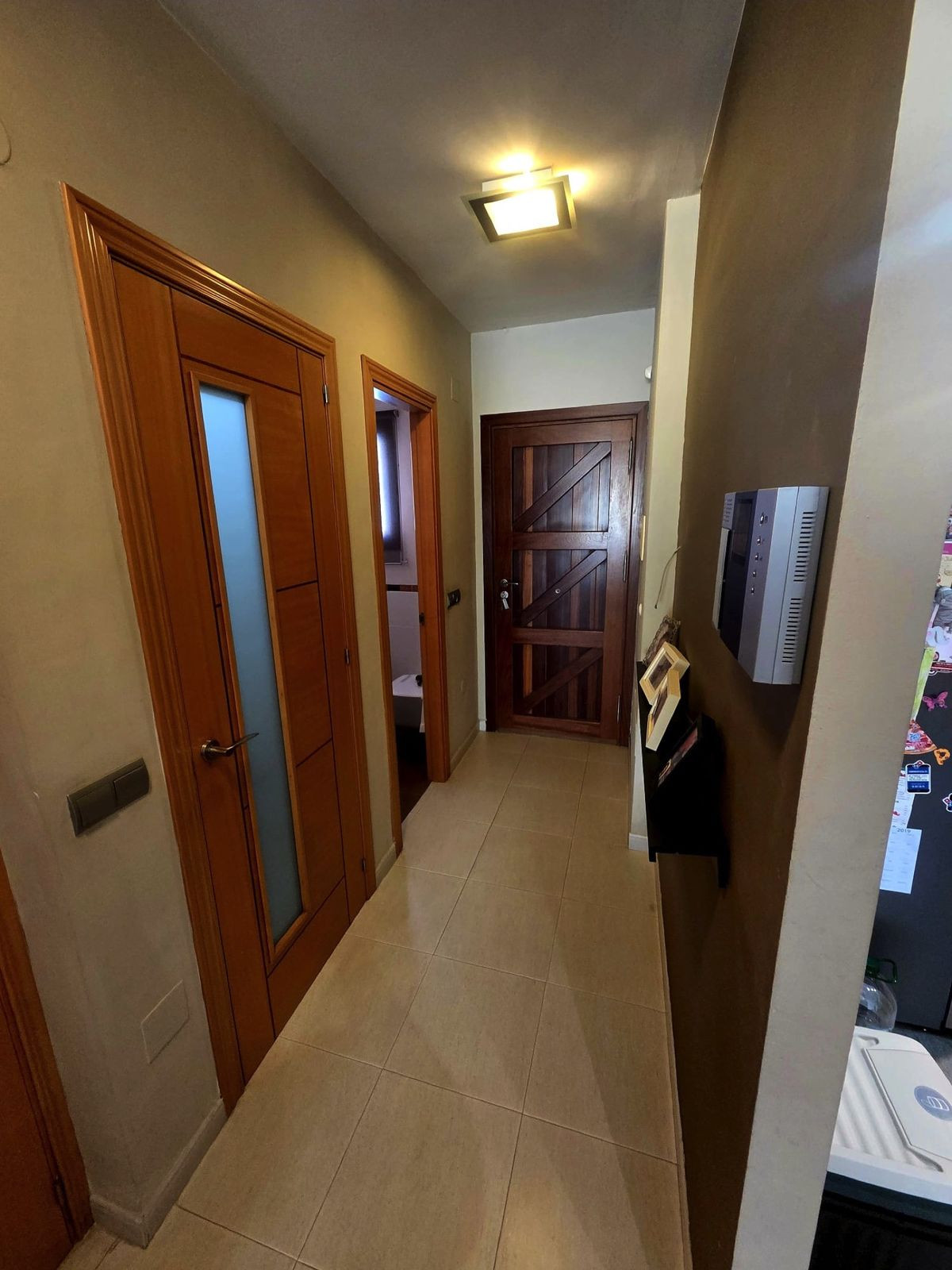 Property main view 14