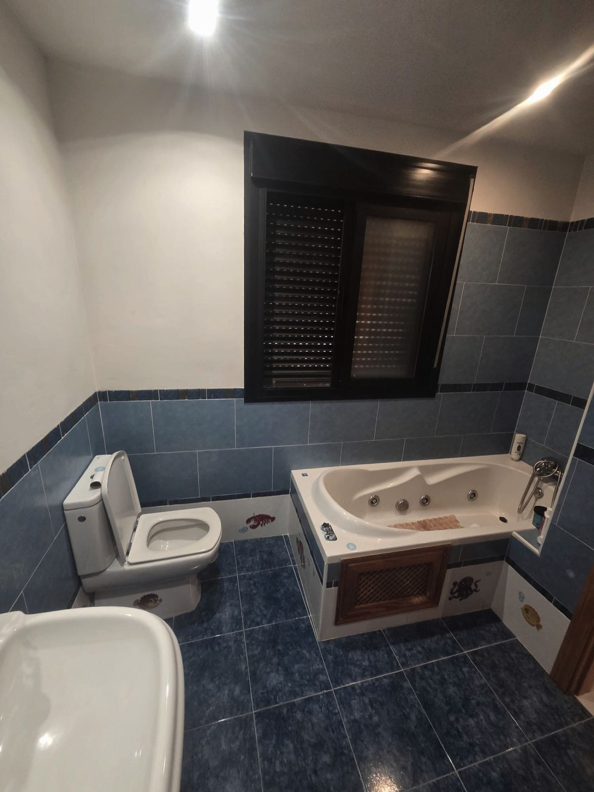 Property main view 15