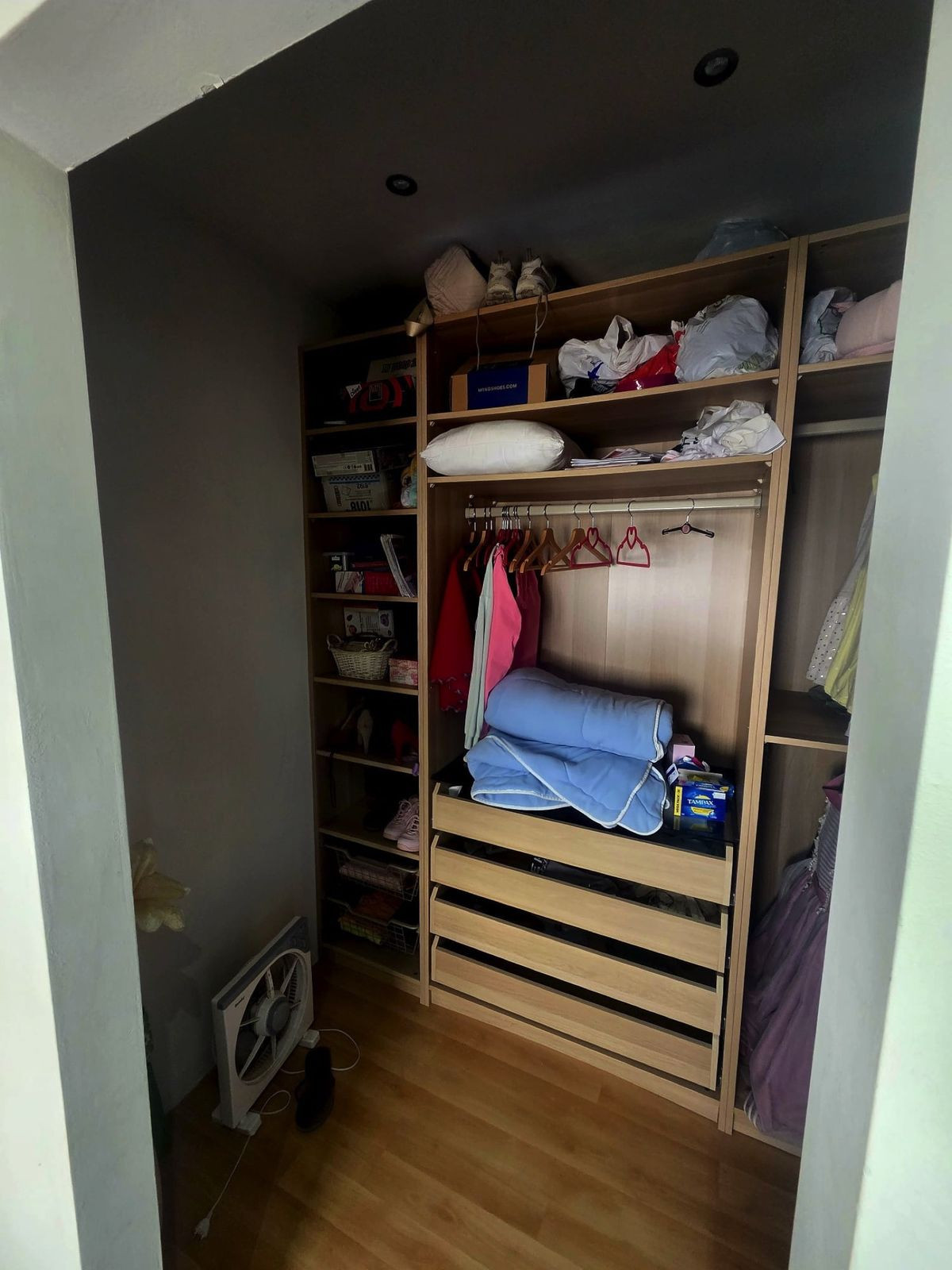 Property main view 16