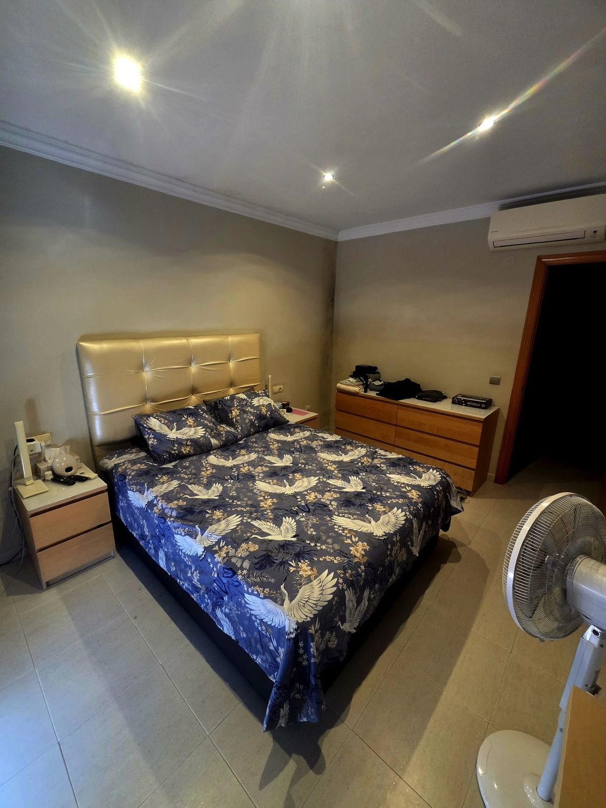 Property main view 18