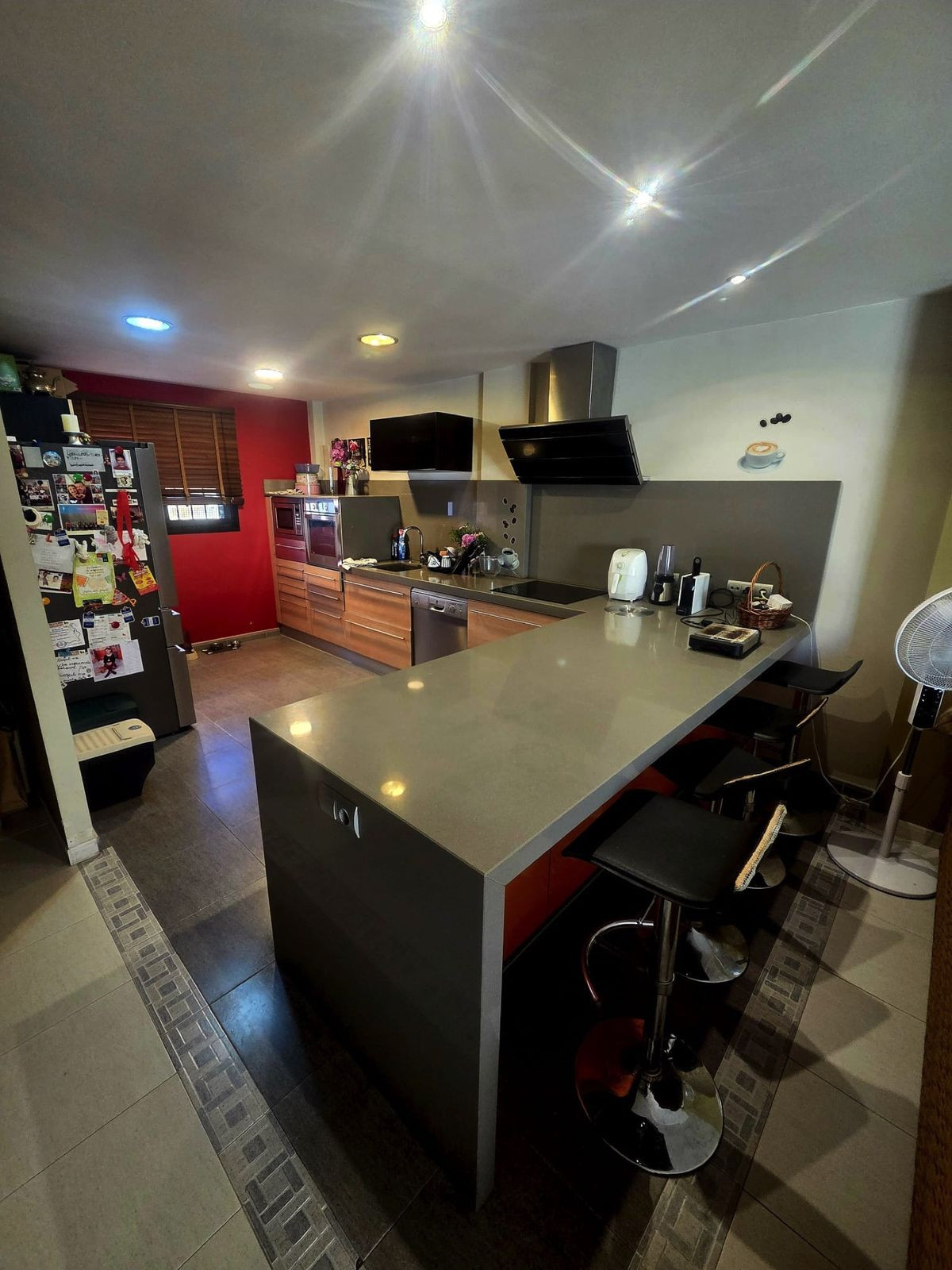 Property main view 19