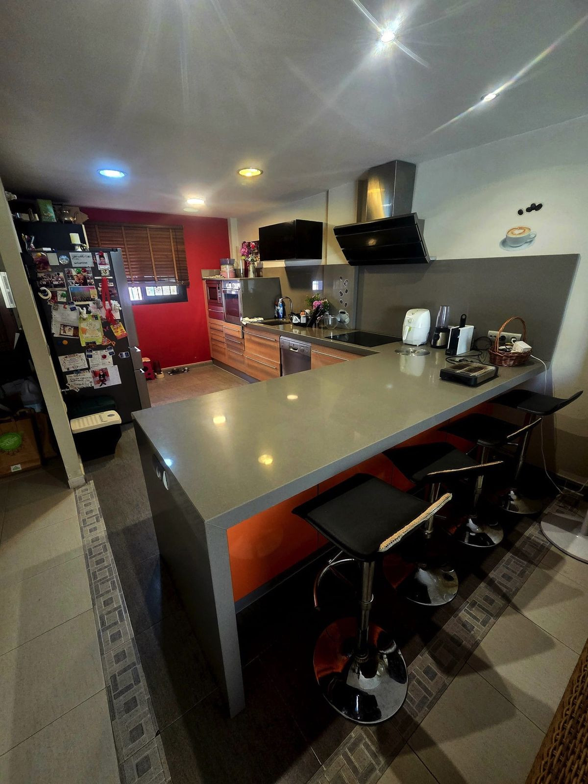 Property main view 20