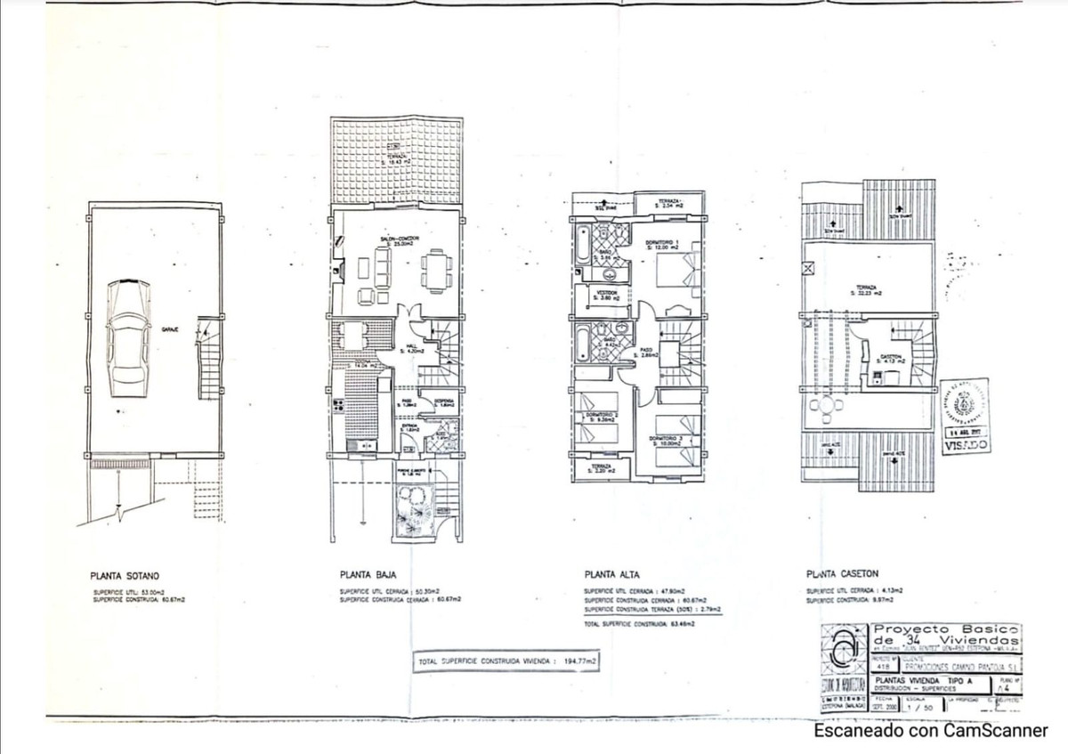 Property main view 24