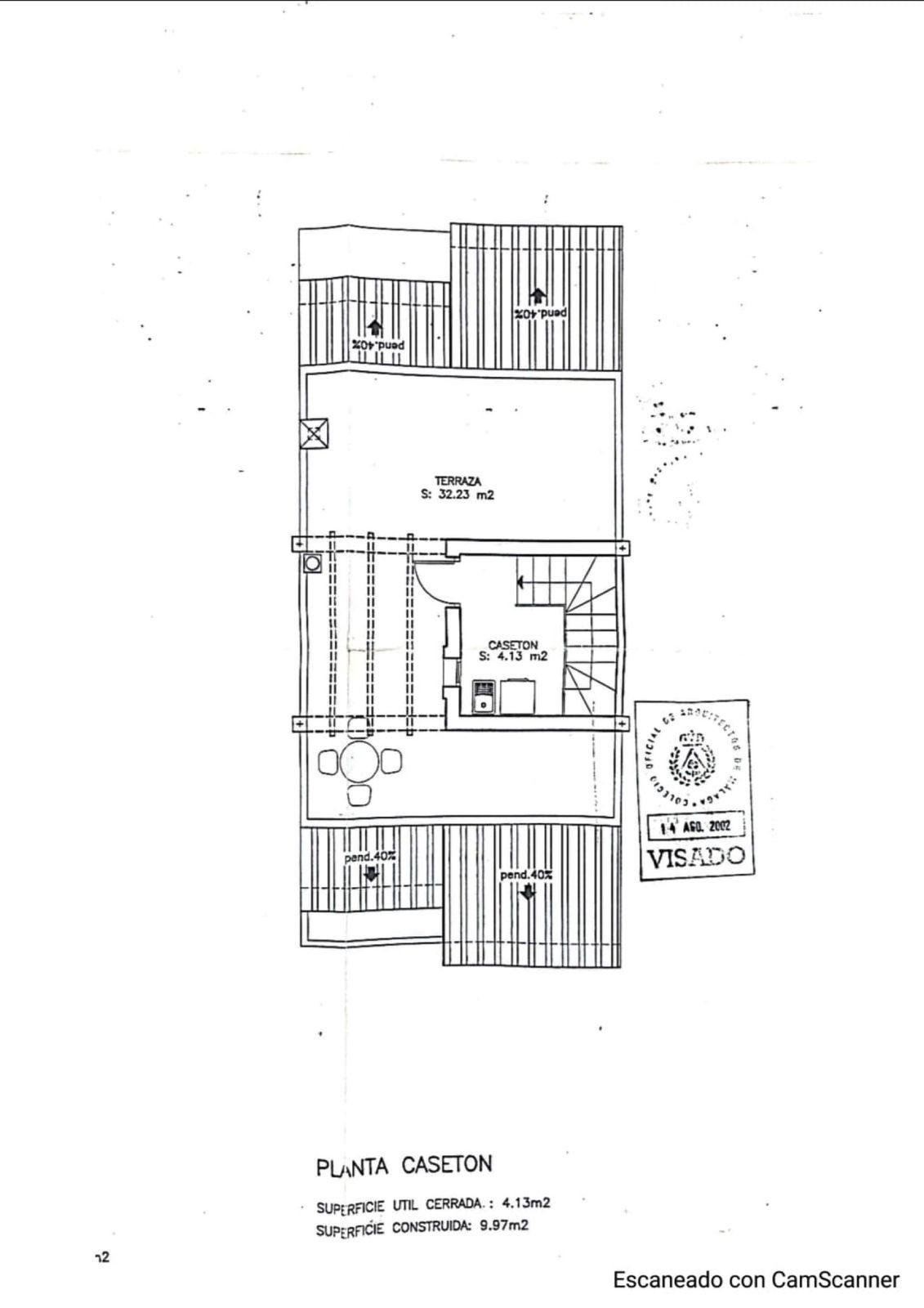 Property main view 25