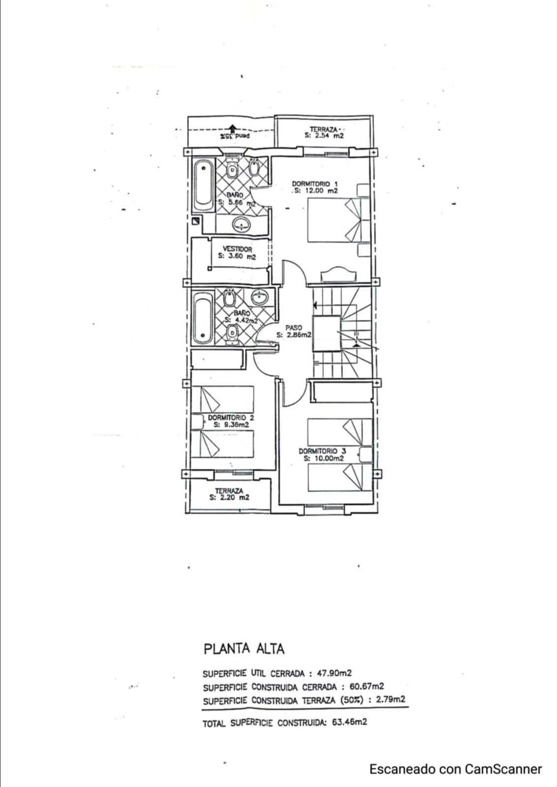 Property main view 26