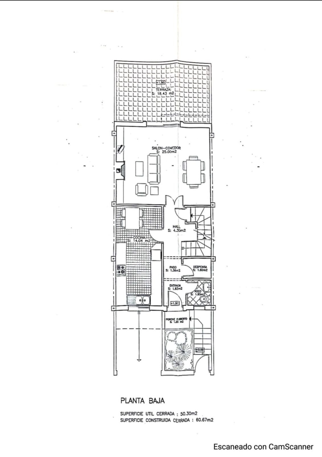 Property main view 27