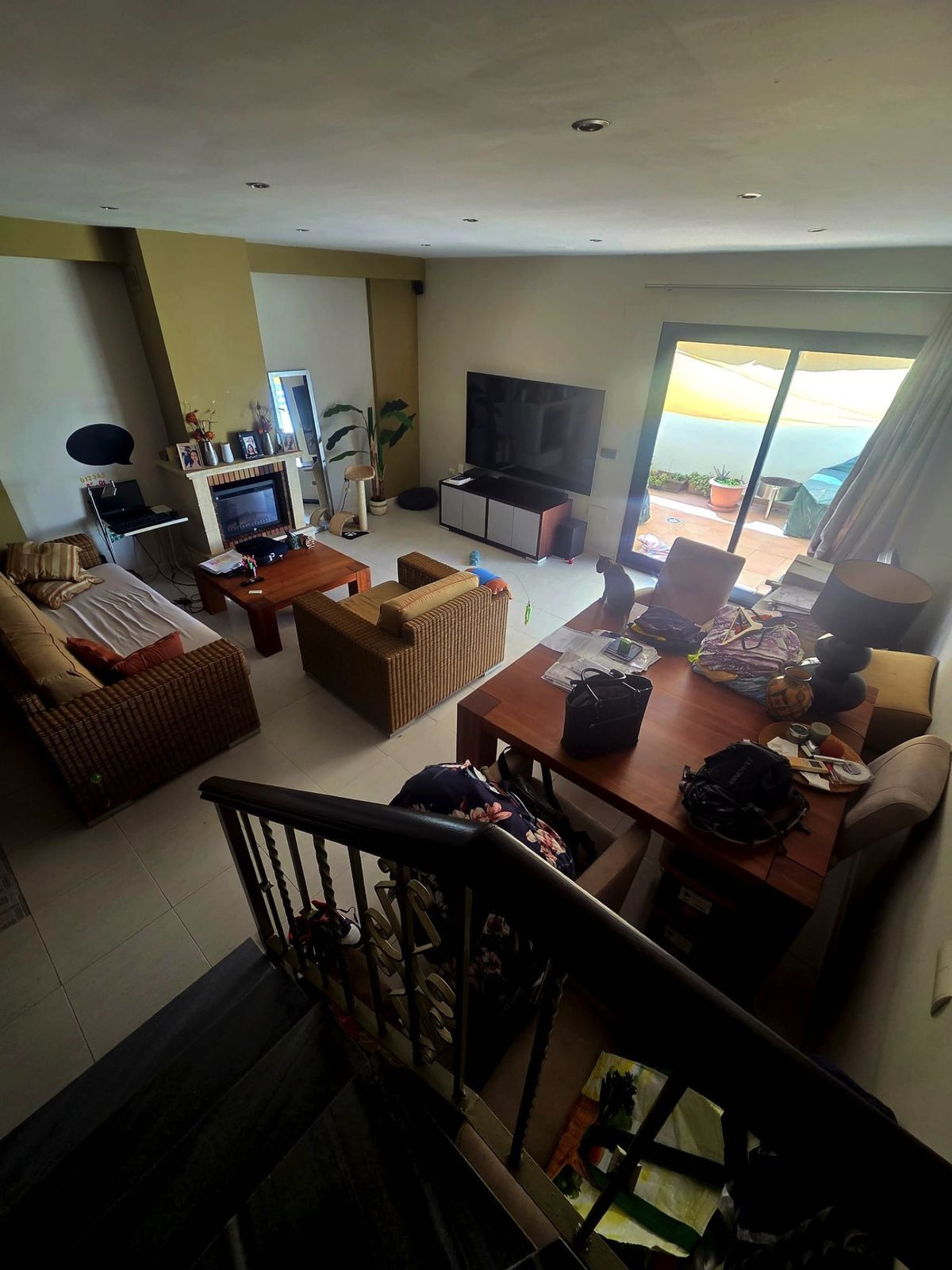 Property main view 7