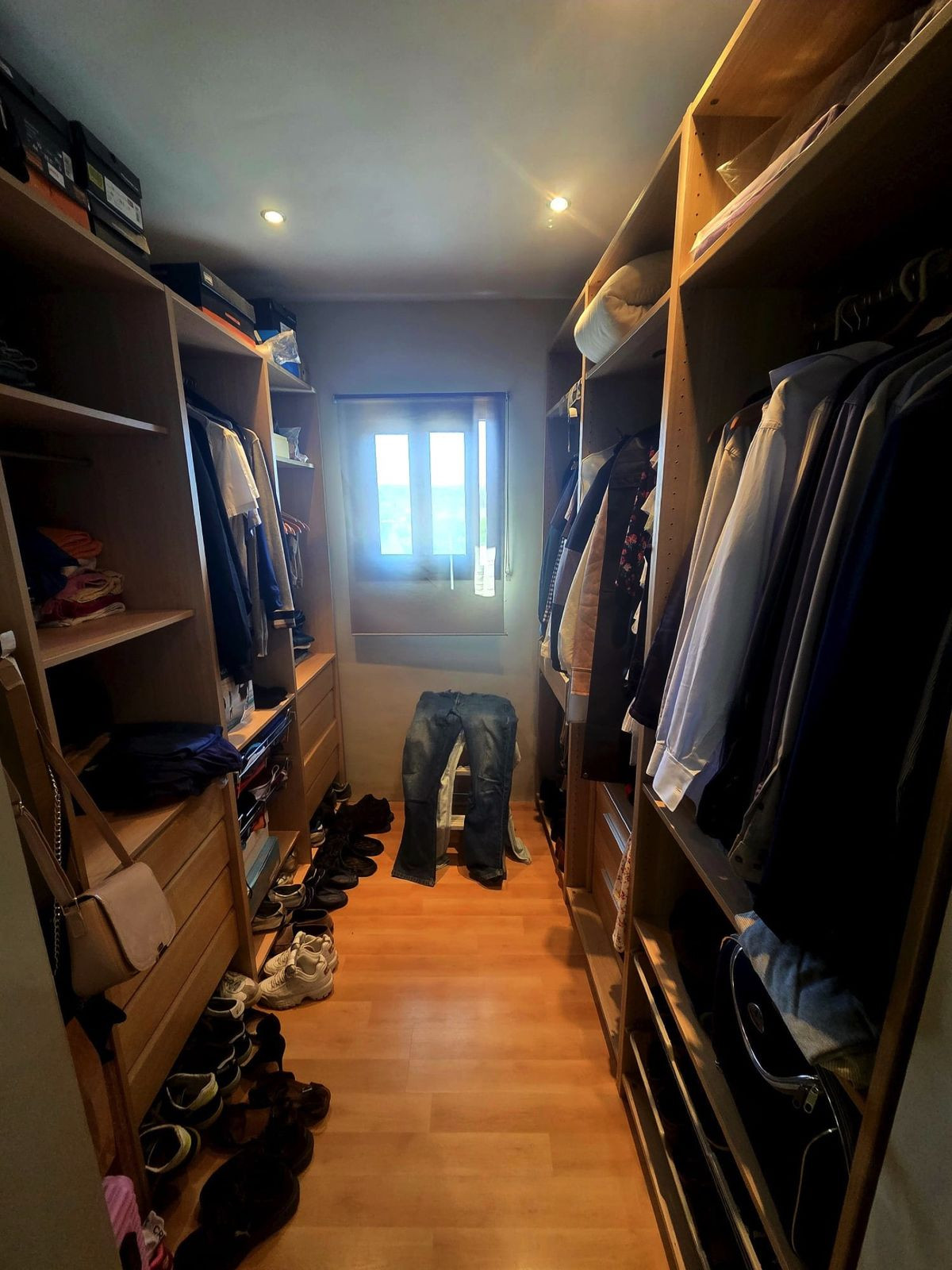 Property main view 8