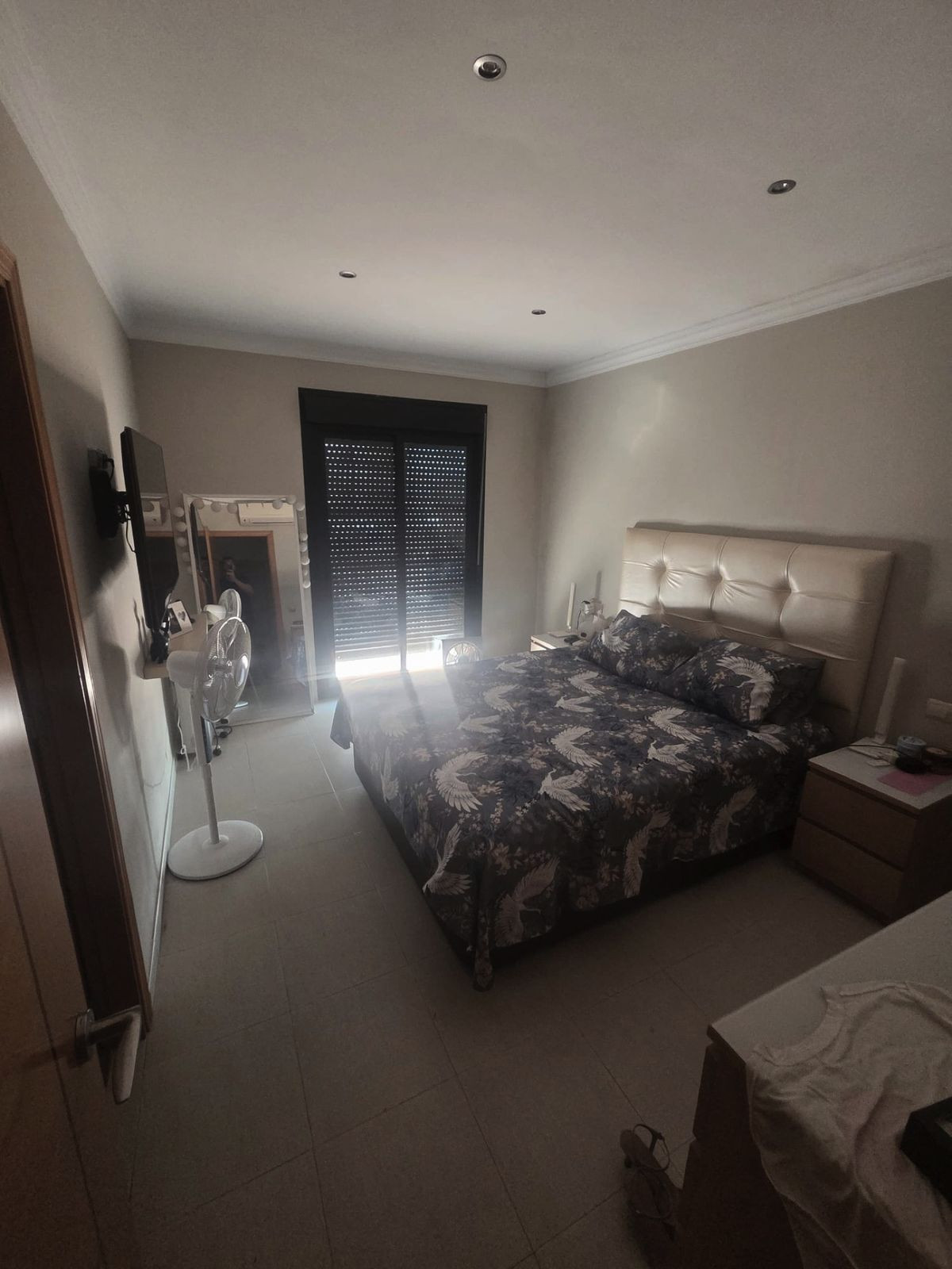 Property main view 9