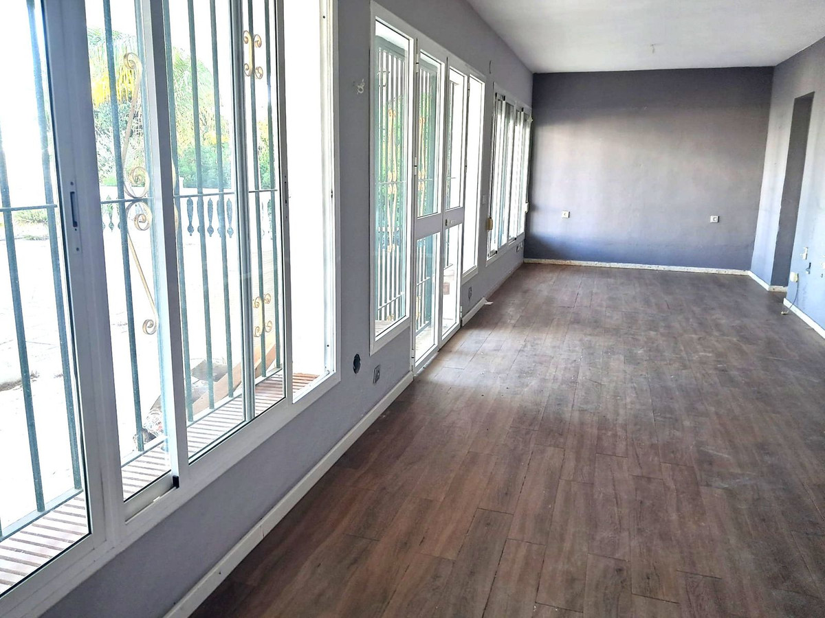 Property main view 6