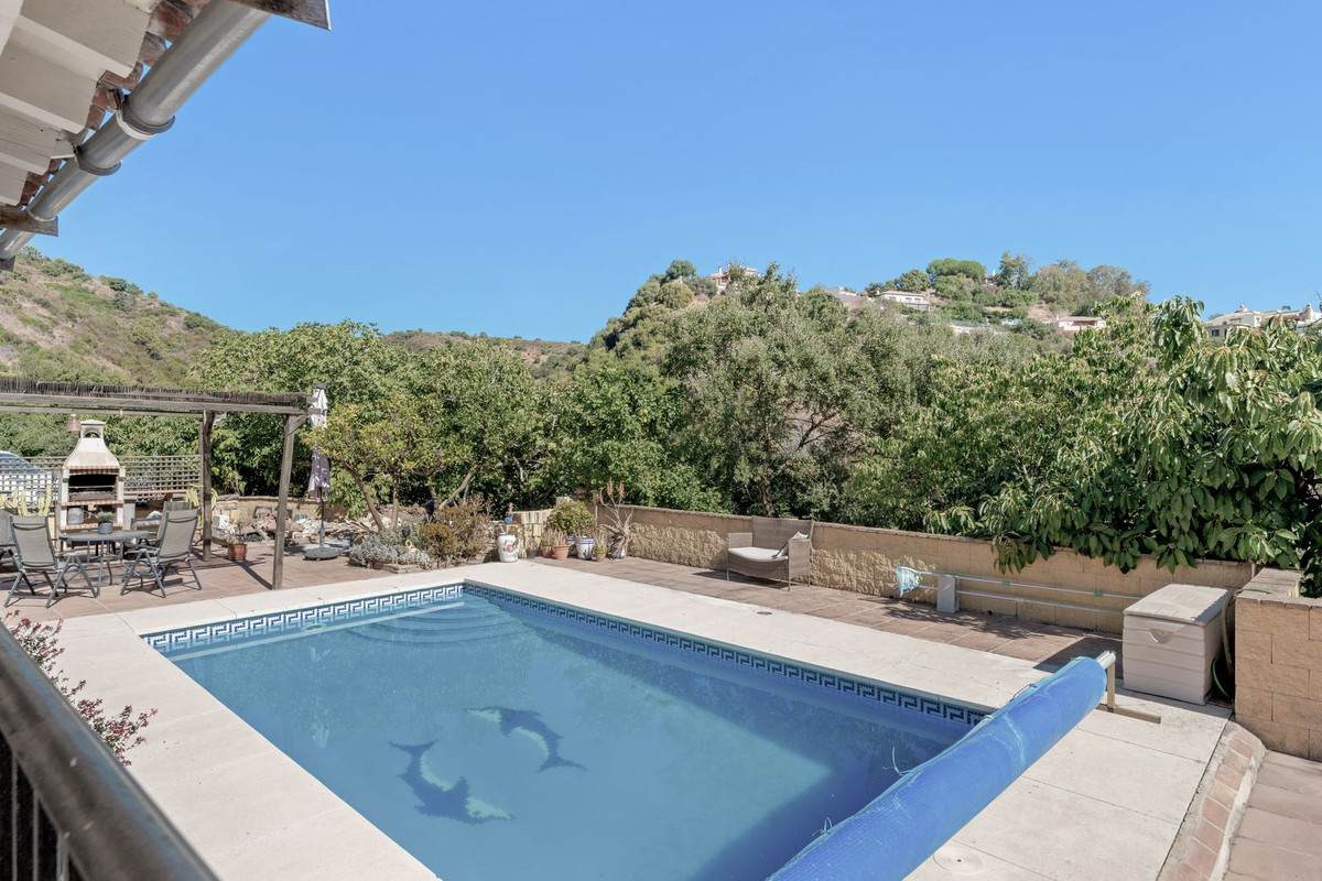 Property main view 10