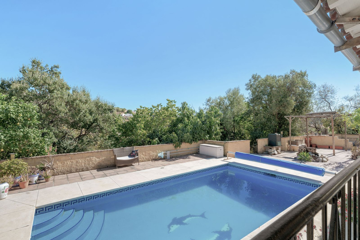 Property main view 11