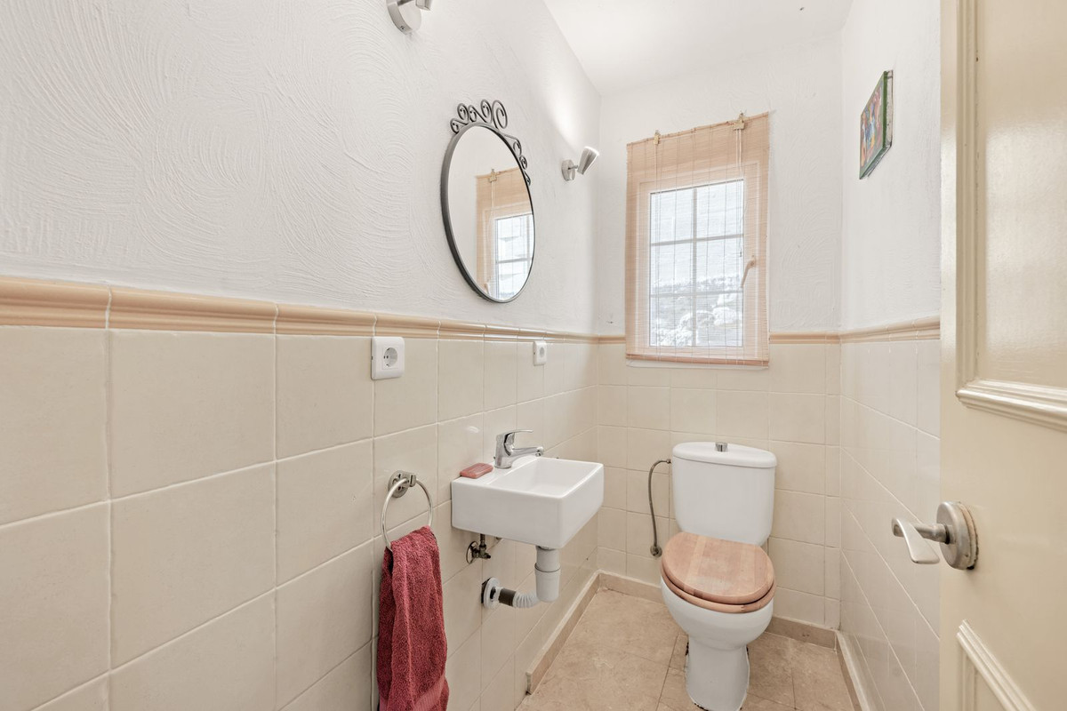 Property main view 13