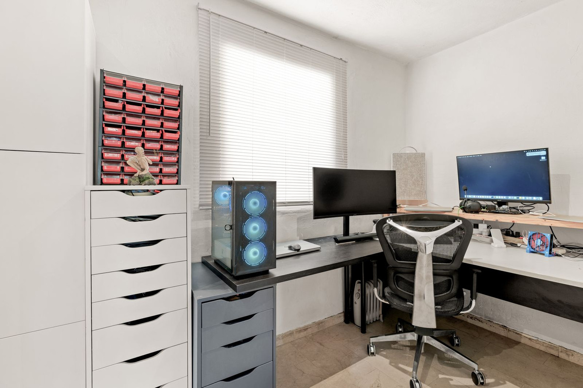 Property main view 14