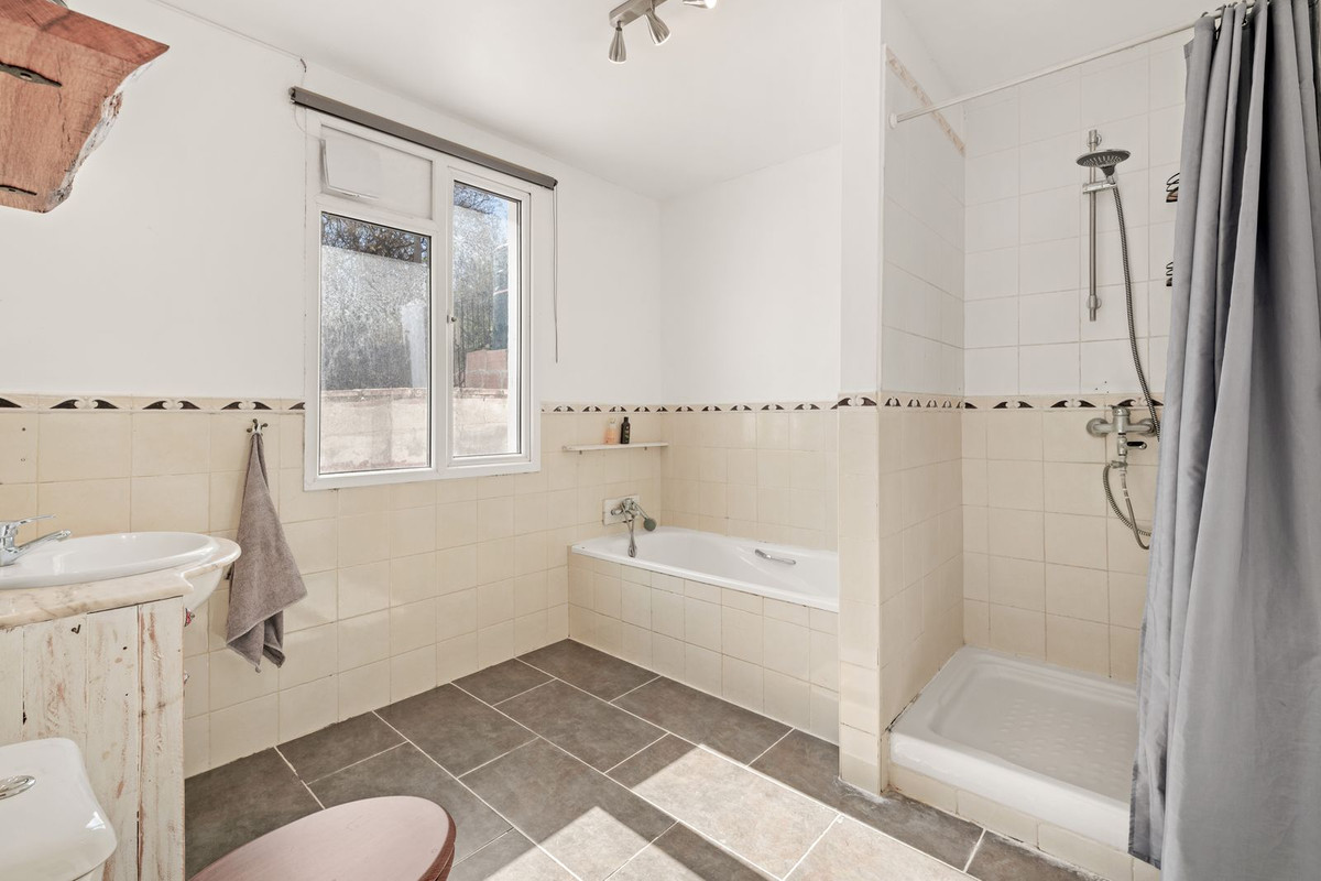 Property main view 15