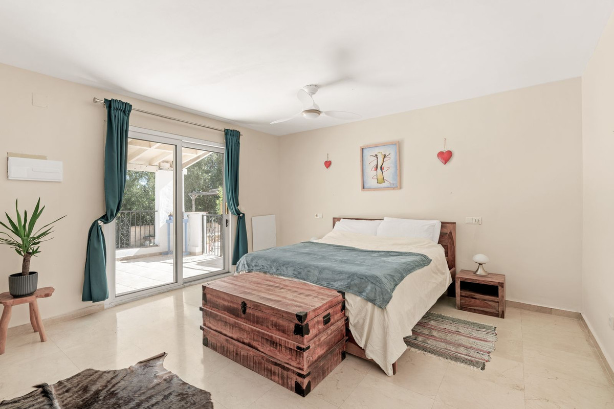 Property main view 16